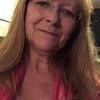 bethmcculloch44